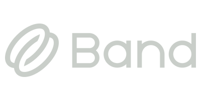Band Protocol