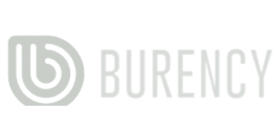 Burency