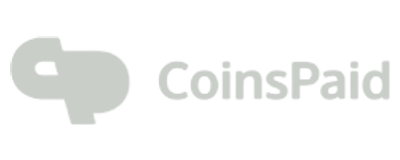 CoinsPaid
