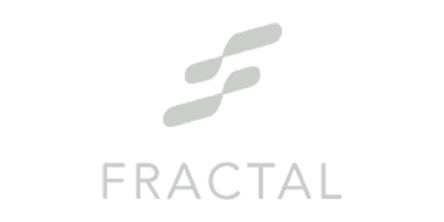 Fractal