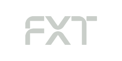FXT