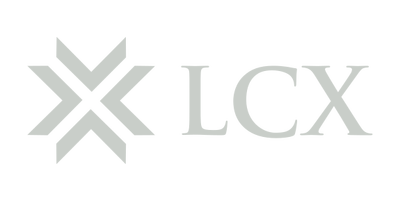 LCX