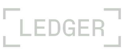 Ledger
