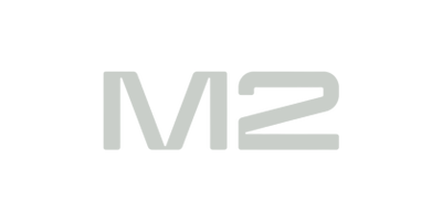 M2