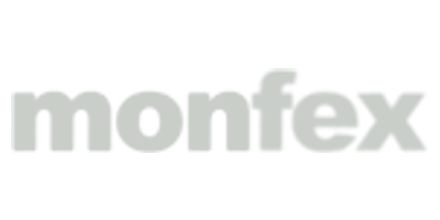 Monfex