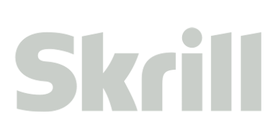 Skrill
