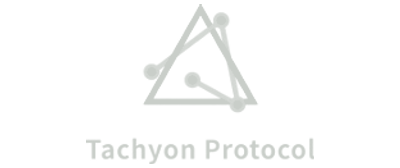 Tachyon Protocol
