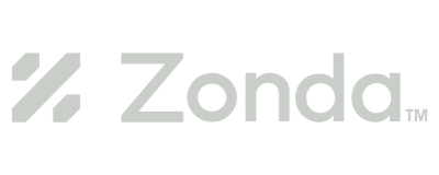 Zonda